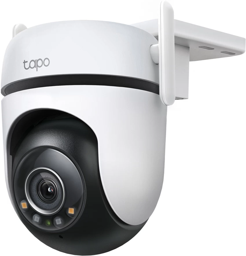 Security Camera